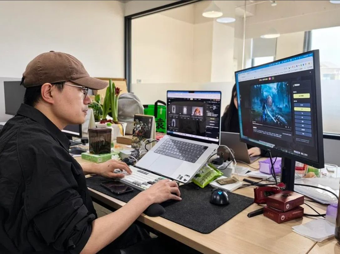 OpenClaw thúc đẩy làn sóng bỏ việc để khởi nghiệp “0 đồng”, lập công ty 1 người, kỷ nguyên “sếp không cần nhân viên” có đang đến?- Ảnh 4.