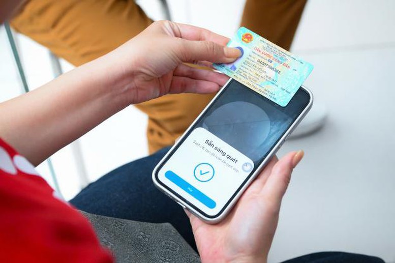 Viettel cảnh báo 3 trường hợp bị khoá SIM, thu hồi số điện thoại- Ảnh 2.