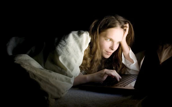 Lời khuyên cho những người có thói quen ăn khuya- Ảnh 2.