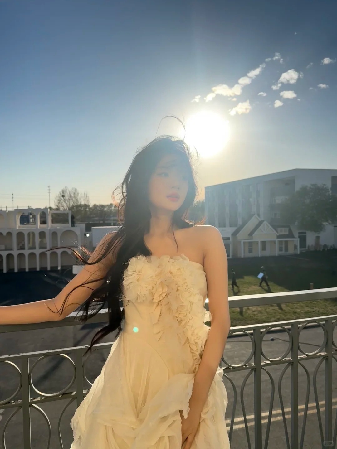 Đi du lịch dịp lễ mà về nhà còn mệt hơn đi làm? Chị em công sở hãy ghi nhớ 9 nguyên tắc "nghỉ thật sự" này- Ảnh 3.