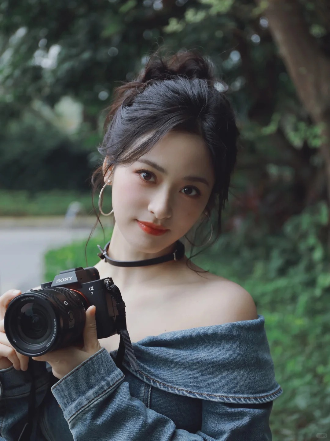 Đi du lịch dịp lễ mà về nhà còn mệt hơn đi làm? Chị em công sở hãy ghi nhớ 9 nguyên tắc "nghỉ thật sự" này- Ảnh 1.