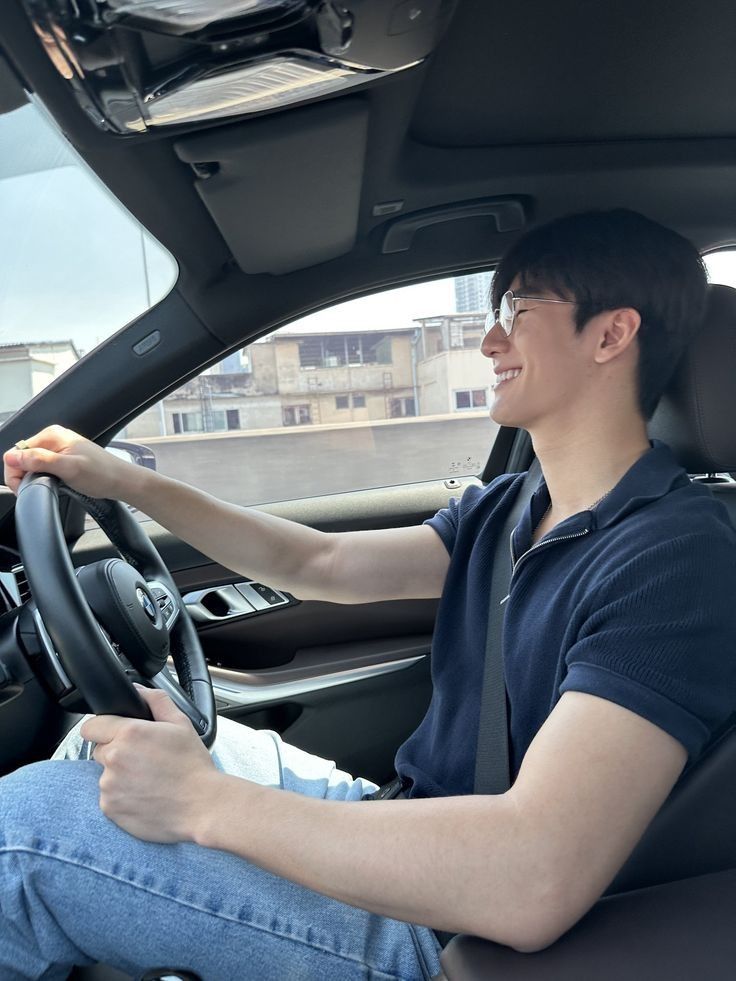 Những người không nên mua ô tô dù có tiền - Ảnh 2.