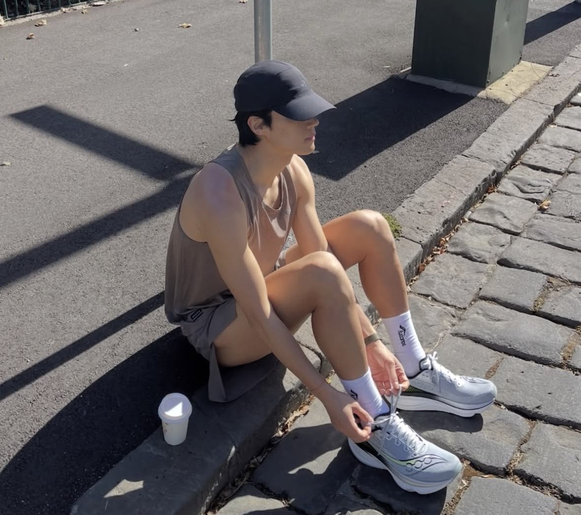 4 việc rảnh mấy cũng không vội vào buổi sáng vì "nuôi lớn" ung thư: Tập thể dục cũng bị điểm danh  - Ảnh 2.