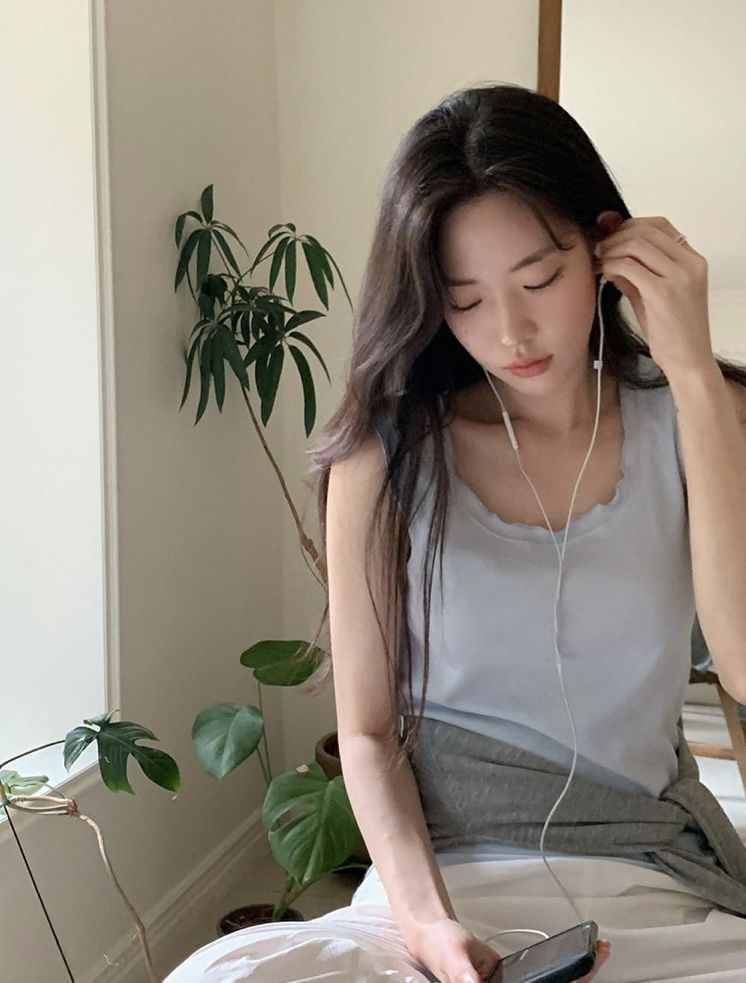 7 ngày tới, bạn rất dễ “mất tiền” mà không kịp hiểu chuyện gì đang xảy ra - Ảnh 3.