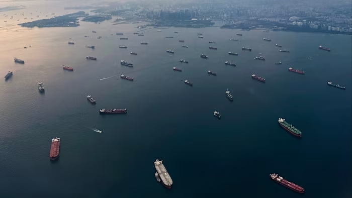 Nga nhận đơn hàng 'khổng lồ' chưa từng có từ quốc gia Đông Nam Á - Ảnh 1.