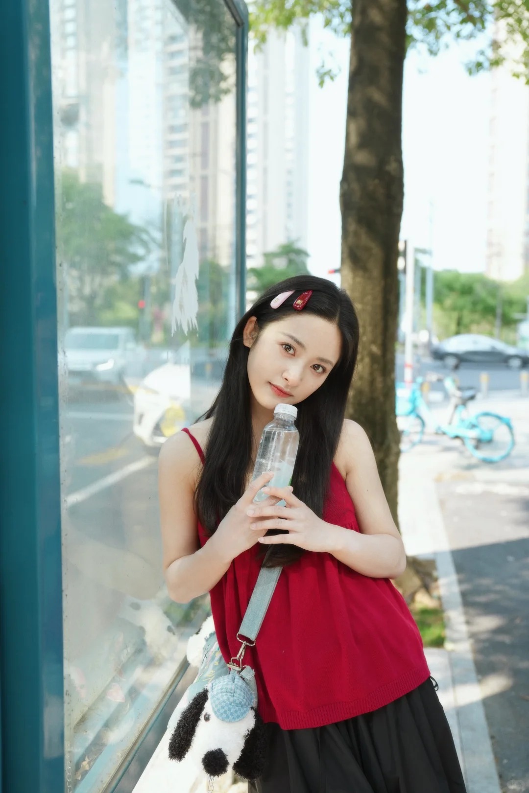 Đi du lịch dịp lễ mà về nhà còn mệt hơn đi làm? Chị em công sở hãy ghi nhớ 9 nguyên tắc "nghỉ thật sự" này- Ảnh 2.