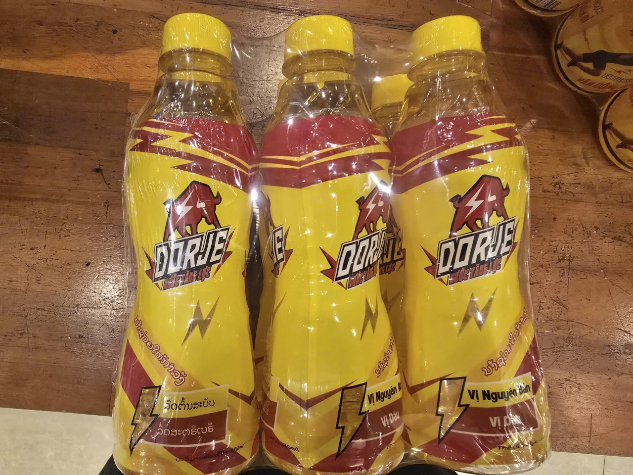 Ra lệnh bắt tạm giam giám đốc Nguyễn Sơn Tùng SN 1989 - Ảnh 3.