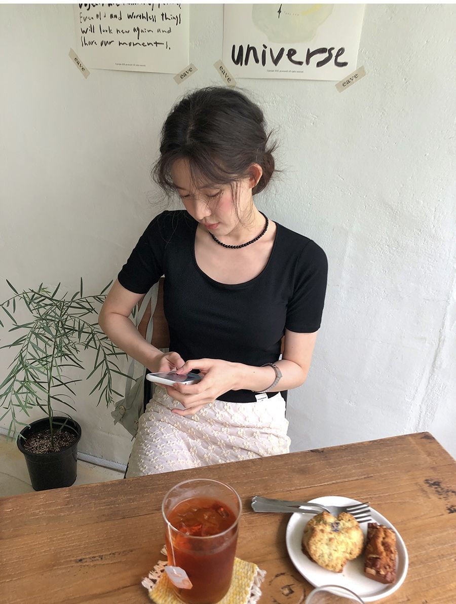 7 ngày tới, bạn rất dễ “mất tiền” mà không kịp hiểu chuyện gì đang xảy ra - Ảnh 1.