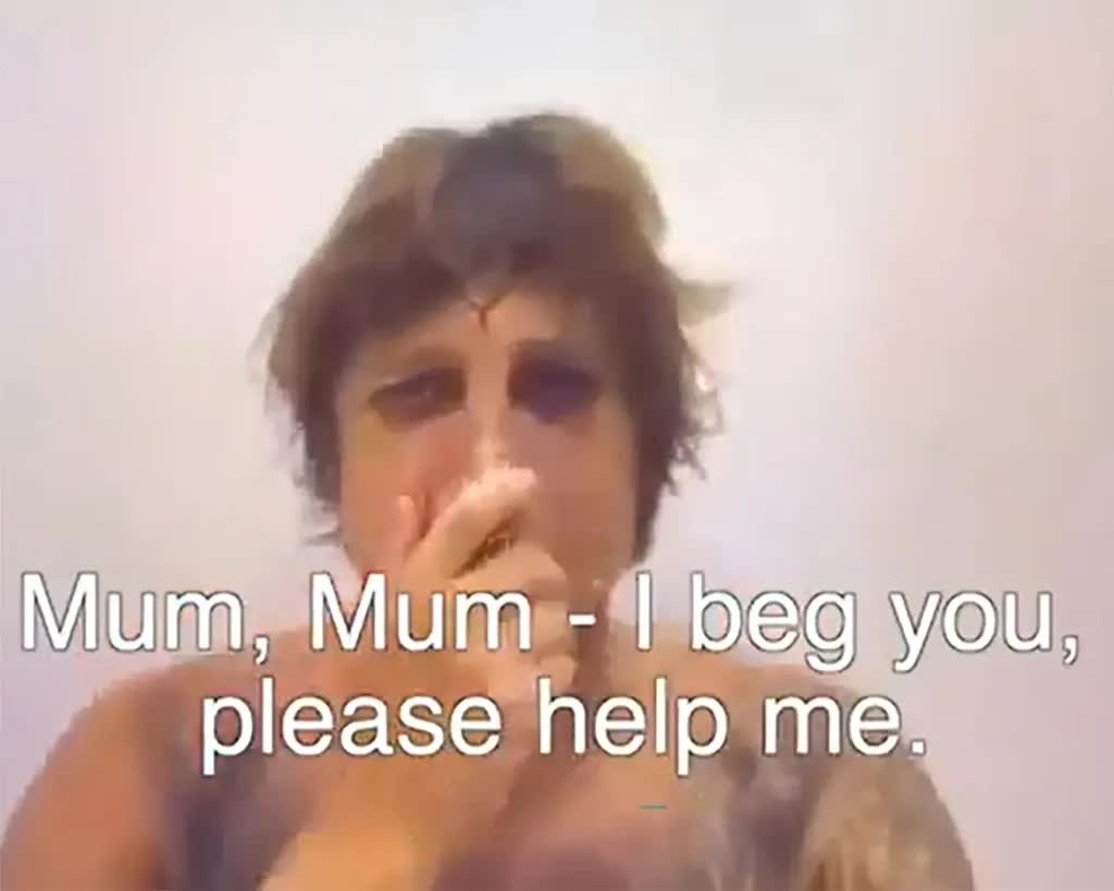 Vụ con trai ông trùm bị bắt cóc rúng động Bali: Người bạn gái lần đầu lên tiếng sau thảm kịch- Ảnh 1.