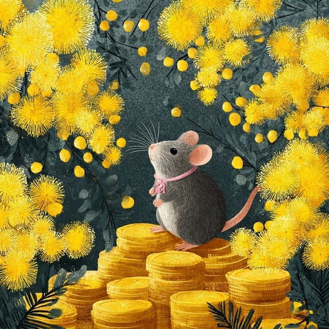 Từ nay đến Rằm tháng 3 âm có 3 con giáp vượng khí vượng tài, tiền bạc rủng rỉnh, cuộc sống viên mãn- Ảnh 3.