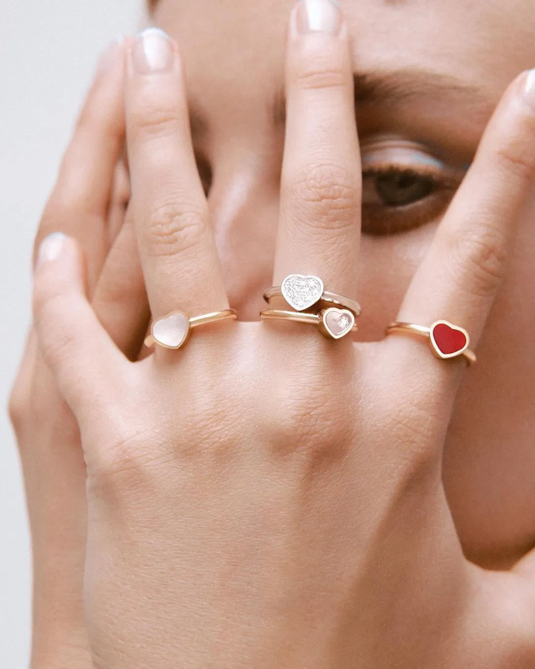 Trấn Thành ra mặt đáp trả khi món quà tặng Hari Won bị chê "rẻ tiền"- Ảnh 6.