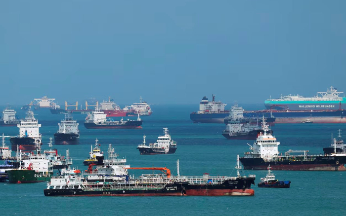 Nga nhận đơn hàng 'khổng lồ' chưa từng có từ quốc gia Đông Nam Á - Ảnh 3.