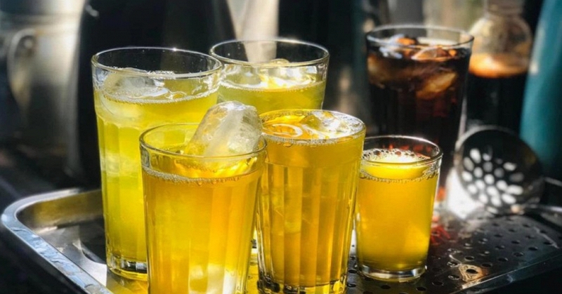 Bài toán “Làm thế nào để 9 + 9 = 9?”: Đáp án đơn giản nhưng nhiều học sinh giỏi đã phải xin thua - Ảnh 6.