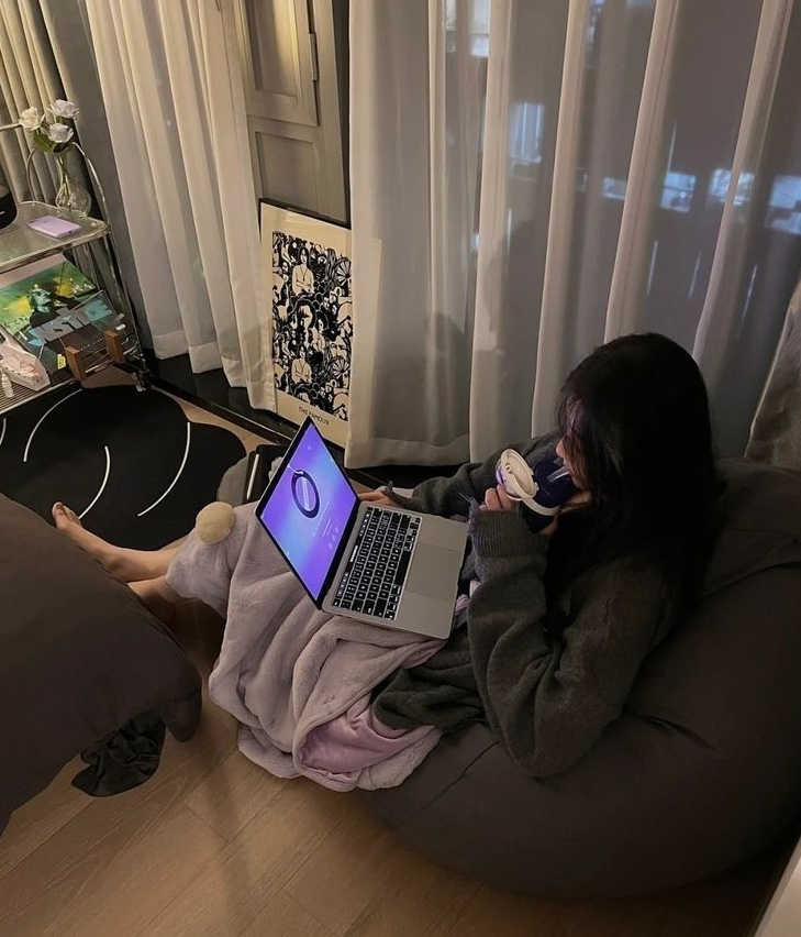 Lời khuyên cho những người có thói quen ăn khuya- Ảnh 1.