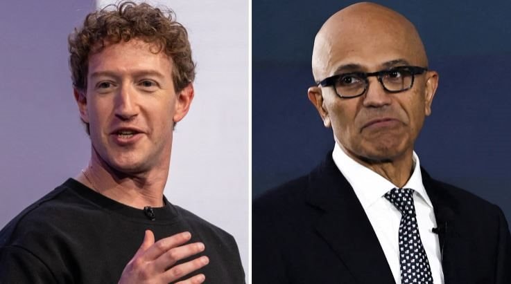 Gần 1.000.000 nhân viên công nghệ mất việc sau 6 năm vì AI: Cơn lốc sa thải càn quét Silicon Valley, kỷ nguyên 'kỳ lân 50 người' chính thức bắt đầu- Ảnh 3.