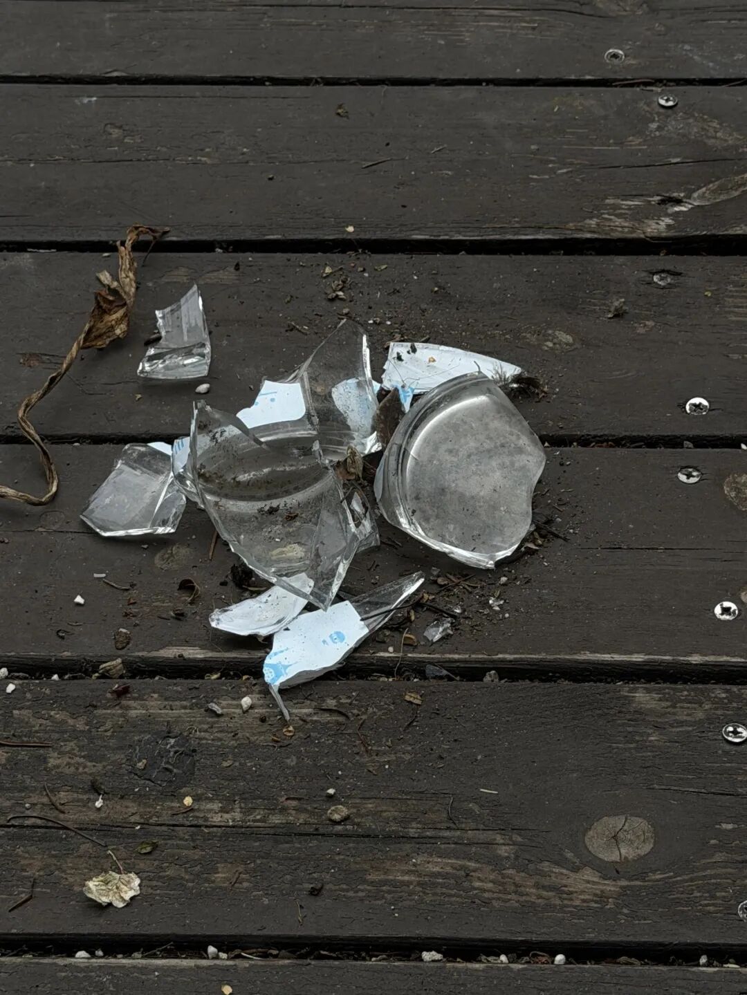 Tôi bán căn hộ tầng 1 sau 3 năm chịu đựng - chuyển lên tầng cao nhất mới hiểu: Chọn sai tầng có thể ảnh hưởng trầm trọng đến chất lượng sống - Ảnh 2.