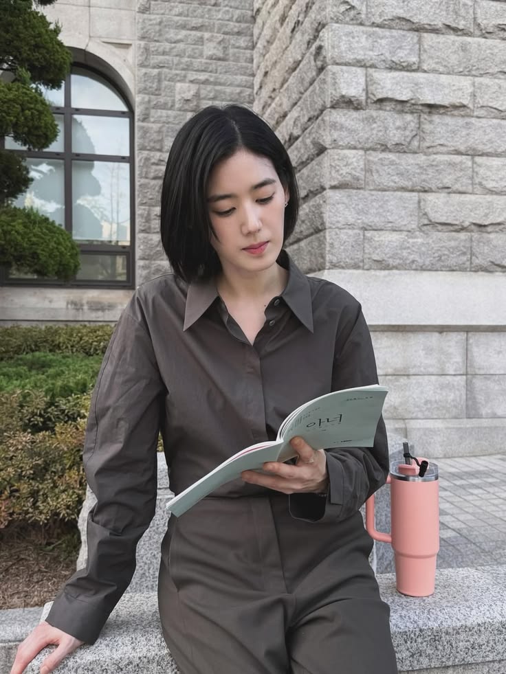 Mẹ 2 con đi làm lại sau thời gian nghỉ chăm con chia sẻ bảng chi tiêu mới giúp mỗi tháng dư thêm 3 triệu mà không phải thắt lưng buộc bụng - Ảnh 2.