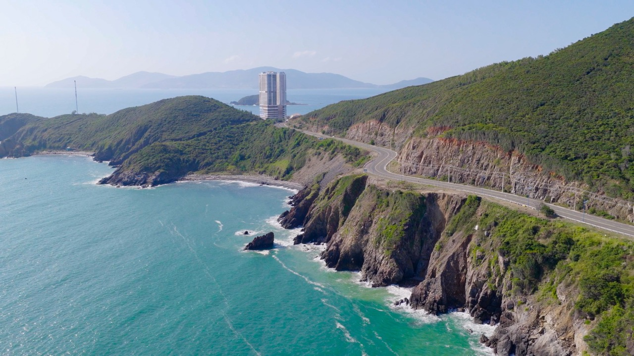 Ngoài liên tục khuyễn mãi, Mitsubishi còn muốn kích cầu doanh số theo cách này - Ảnh 3.