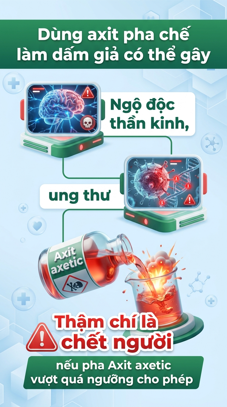 Ra lệnh bắt khẩn cấp chủ cơ sở sản xuất Vũ Thị Dung SN 1963 và con trai - Ảnh 3.