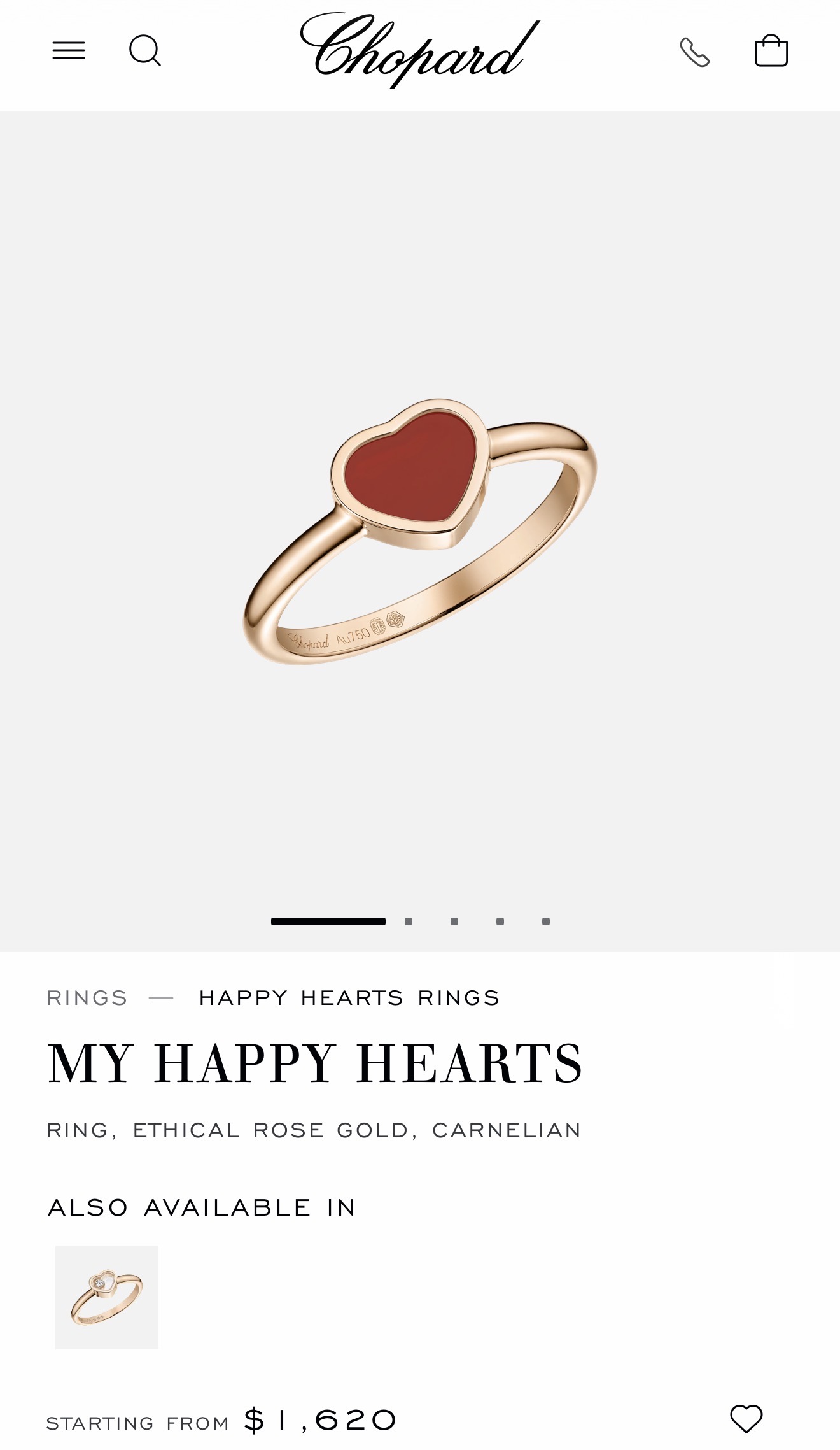 Trấn Thành ra mặt đáp trả khi món quà tặng Hari Won bị chê "rẻ tiền"- Ảnh 3.