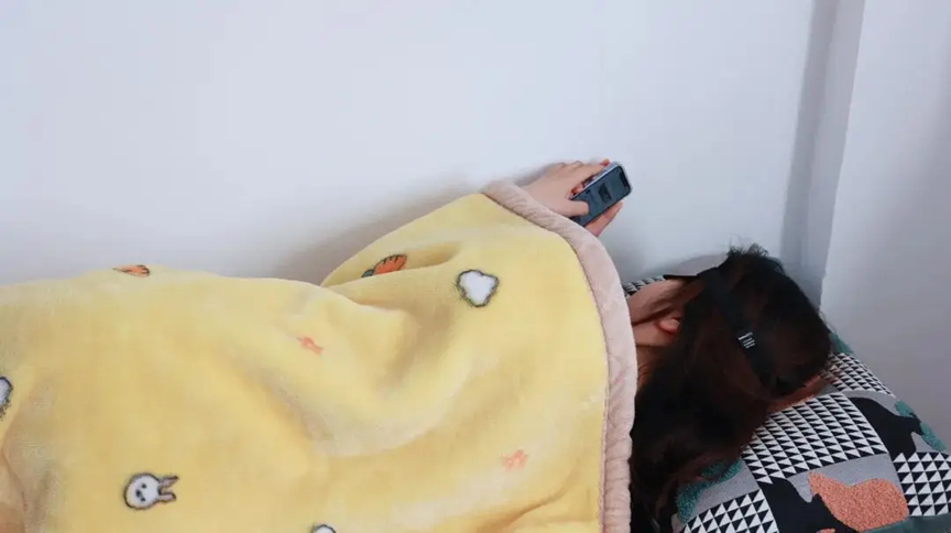 4 việc "cho thêm tiền" cũng đừng làm ngay sau khi ăn, nhiều người lại tưởng tốt làm mỗi ngày- Ảnh 2.