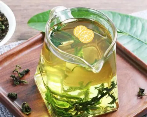 “3 loại nước gan thích nhất”, sau tiết Thanh Minh nên uống nhiều giúp hỗ trợ giải độc, ngủ ngon hơn- Ảnh 2.