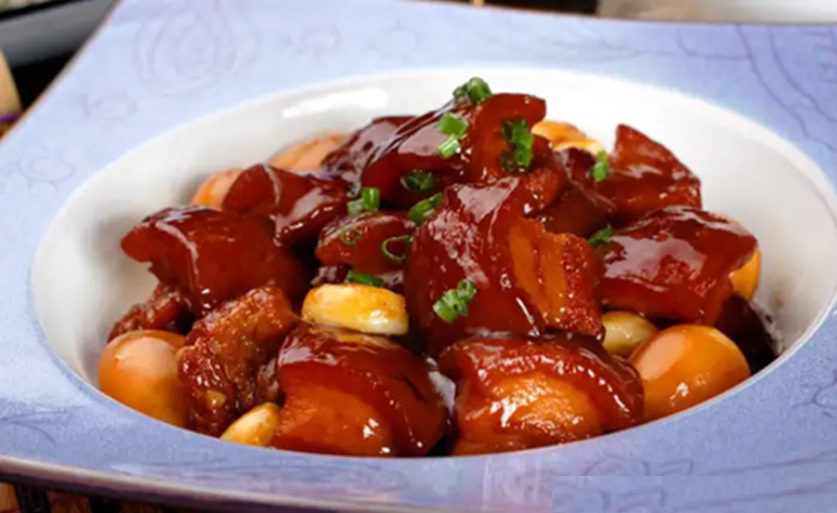 Ngày nào cũng ăn trứng xào cà chua kiểu này, 2 ông cháu cùng mắc tiểu đường: Bác sĩ cảnh báo 3 món quen thuộc dễ đẩy đường huyết tăng vọt- Ảnh 2.