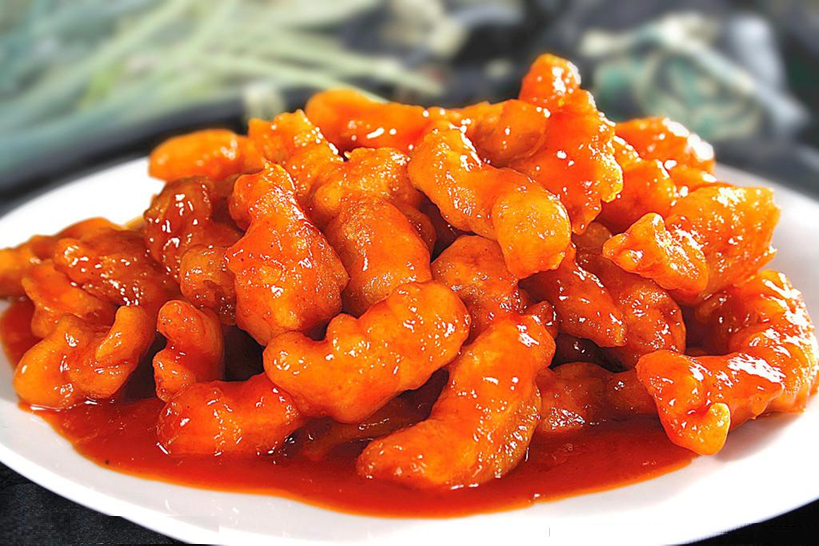 Ngày nào cũng ăn trứng xào cà chua kiểu này, 2 ông cháu cùng mắc tiểu đường: Bác sĩ cảnh báo 3 món quen thuộc dễ đẩy đường huyết tăng vọt- Ảnh 3.