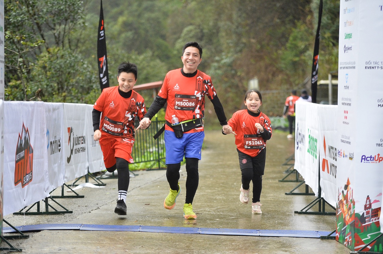 Ngoài liên tục khuyễn mãi, Mitsubishi còn muốn kích cầu doanh số theo cách này - Ảnh 2.