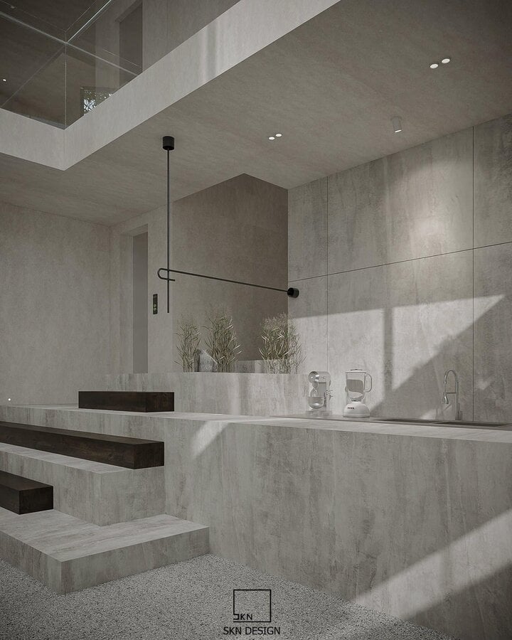 Thiếu gia Sài thành cưới giảng viên đại học: Tận hưởng hôn nhân trong biệt thự view sông đẹp như phim, chuyện tình cứ ngỡ tiểu thuyết- Ảnh 9.