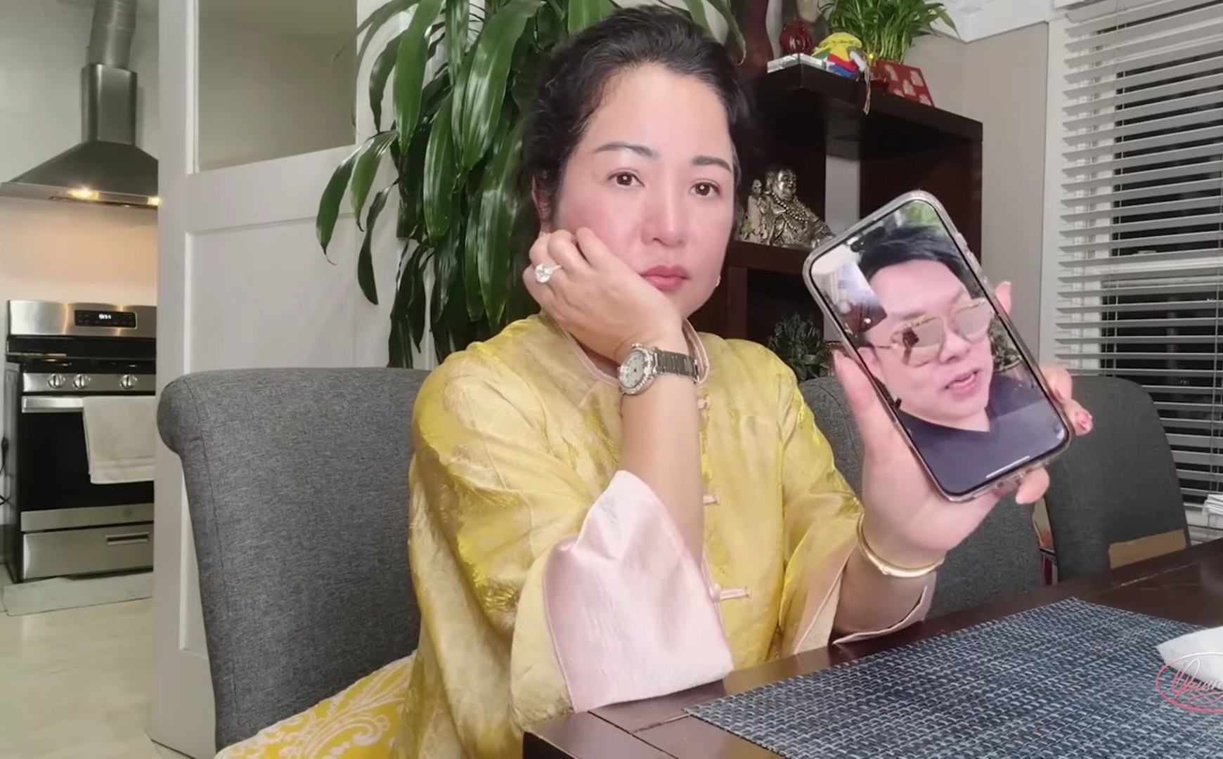 Vụ Quang Lê mất 16 nghìn đô: Nam ca sĩ nói 1 chi tiết quan trọng - Ảnh 1.