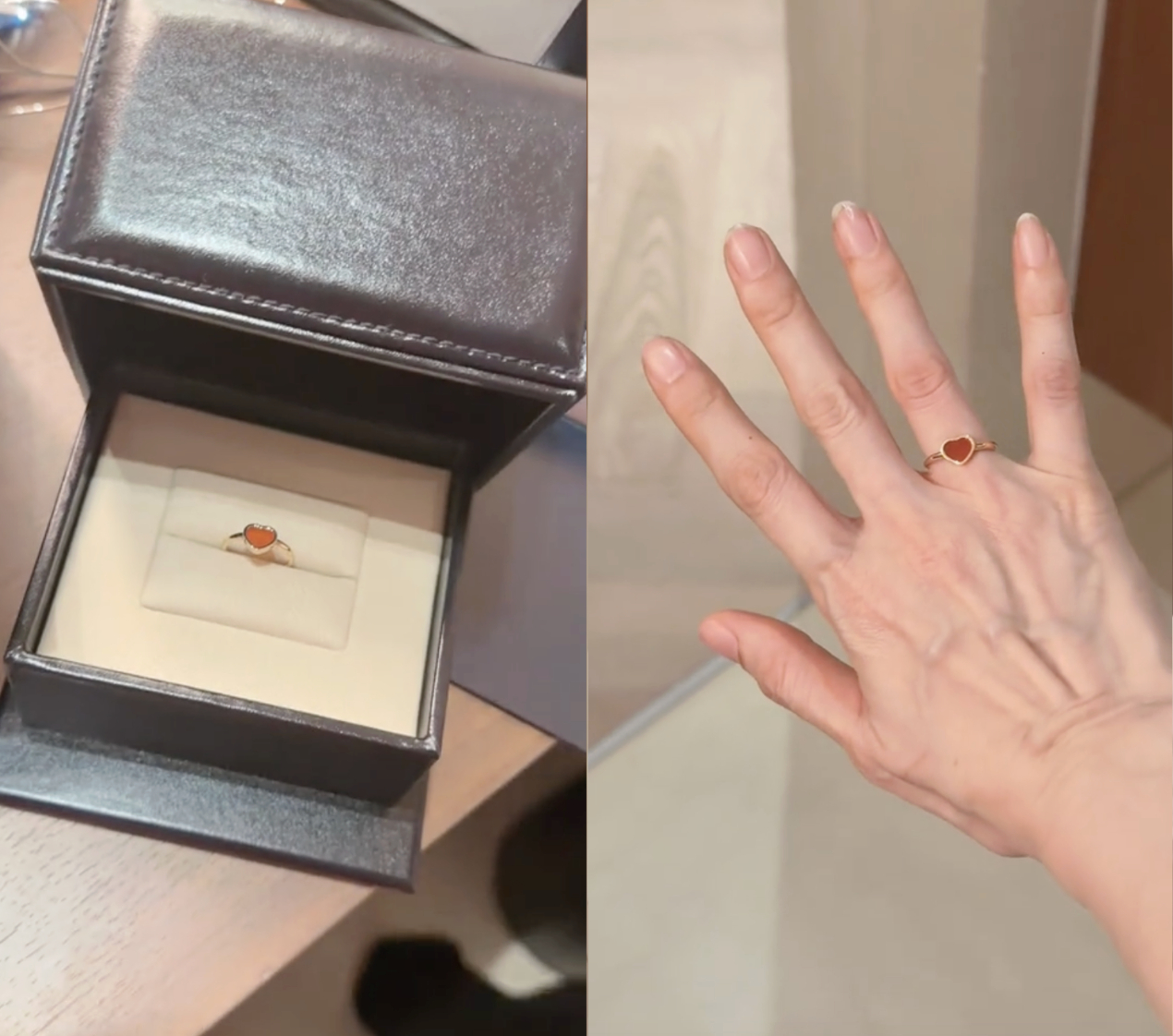 Trấn Thành ra mặt đáp trả khi món quà tặng Hari Won bị chê "rẻ tiền"- Ảnh 2.