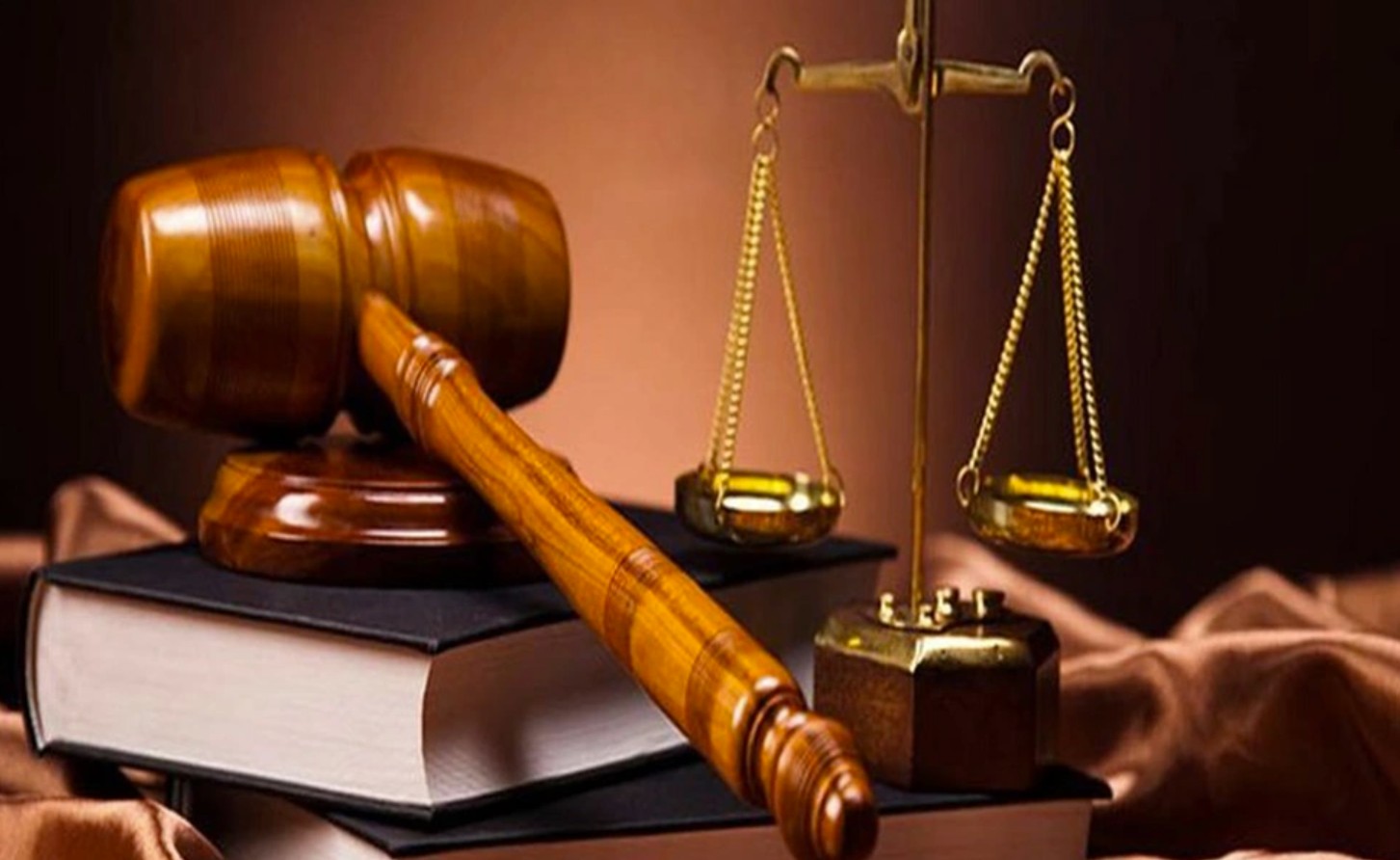 Xử phạt Đại Trường Thành Holdings, Smart Dragon- Ảnh 1.