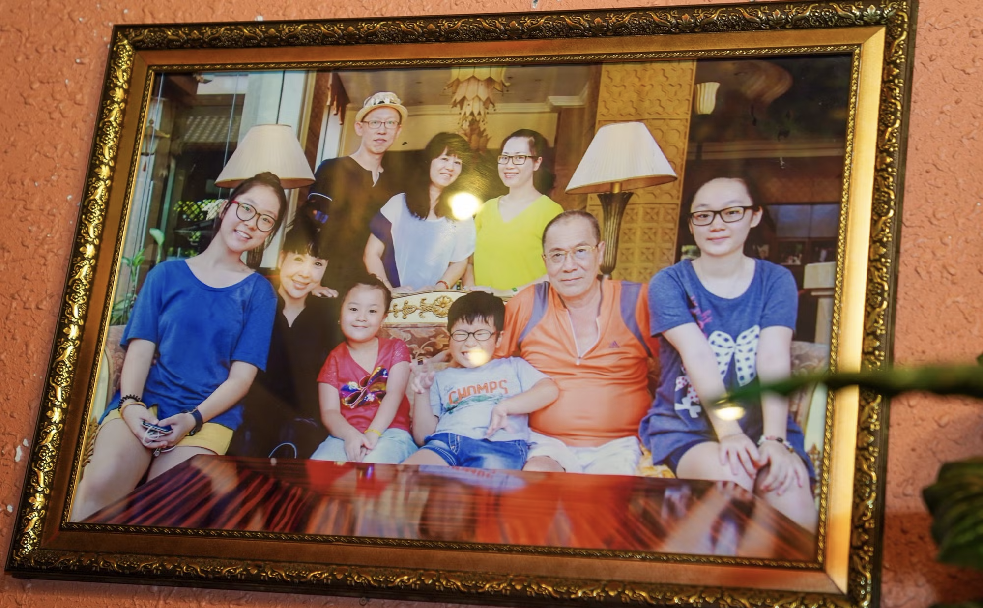 "Em bé Hà Nội" – NSND Lan Hương và cuộc sống bên trong nhà phố 50m2- Ảnh 4.