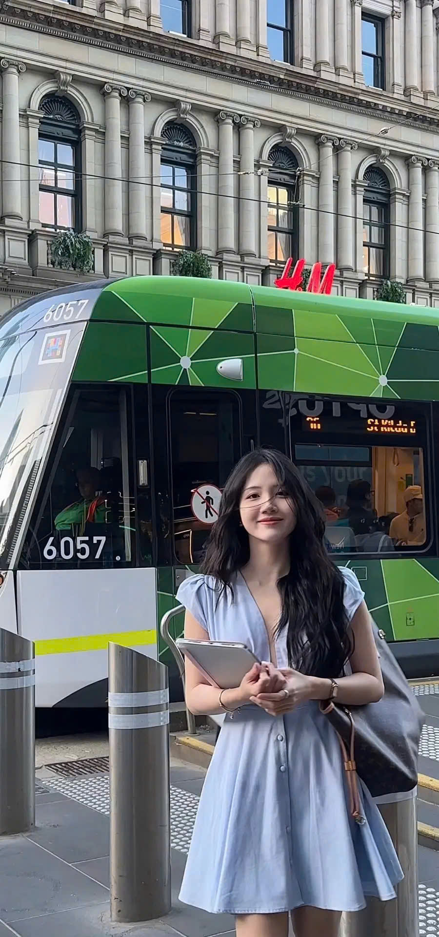 Nghỉ việc tiếp viên hàng không, cô gái TP.HCM kinh doanh nailbox - Ảnh 5.