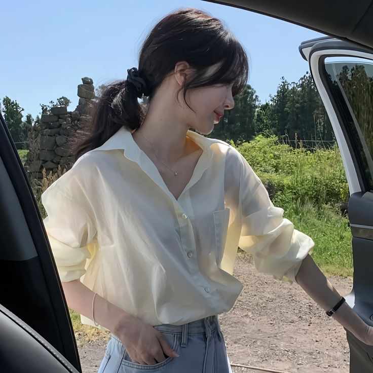 Lời khuyên cho người muốn mua ô tô- Ảnh 1.