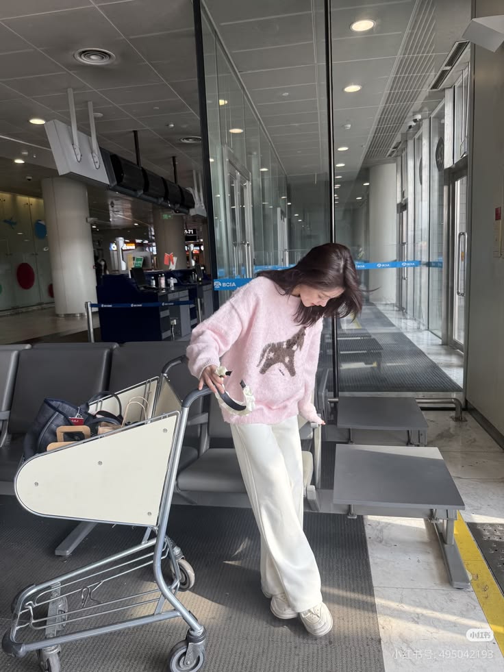 Nghỉ lễ 30/4: Mang bao nhiêu tiền mặt là đủ khi đi du lịch?- Ảnh 2.