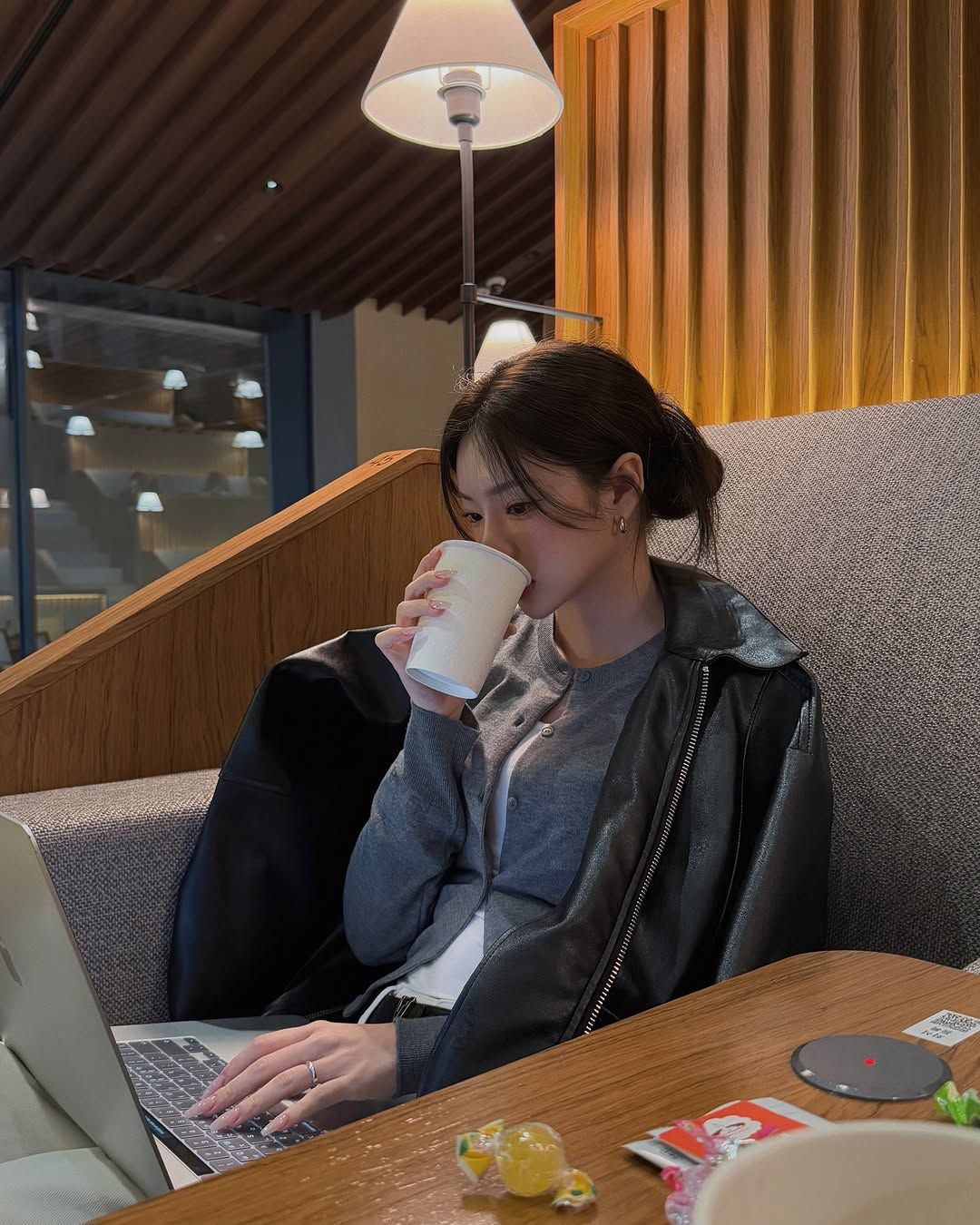 3 sai lầm khiến bạn không học được ngoại ngữ- Ảnh 1.