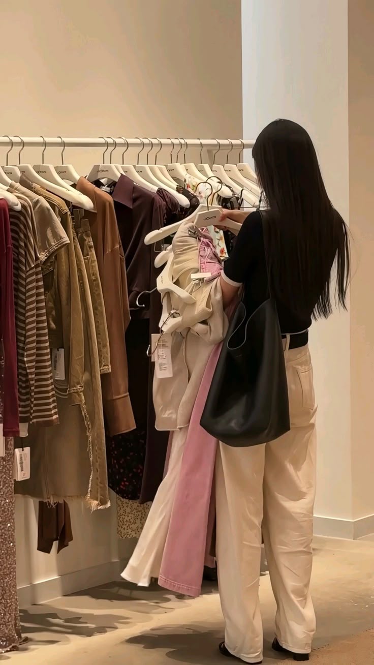 Đi làm lại sau tuổi 35, tôi nhận ra 5 khoản chi có thể cắt ngay - mỗi tháng dư thêm vài triệu mà không phải sống kham khổ- Ảnh 2.