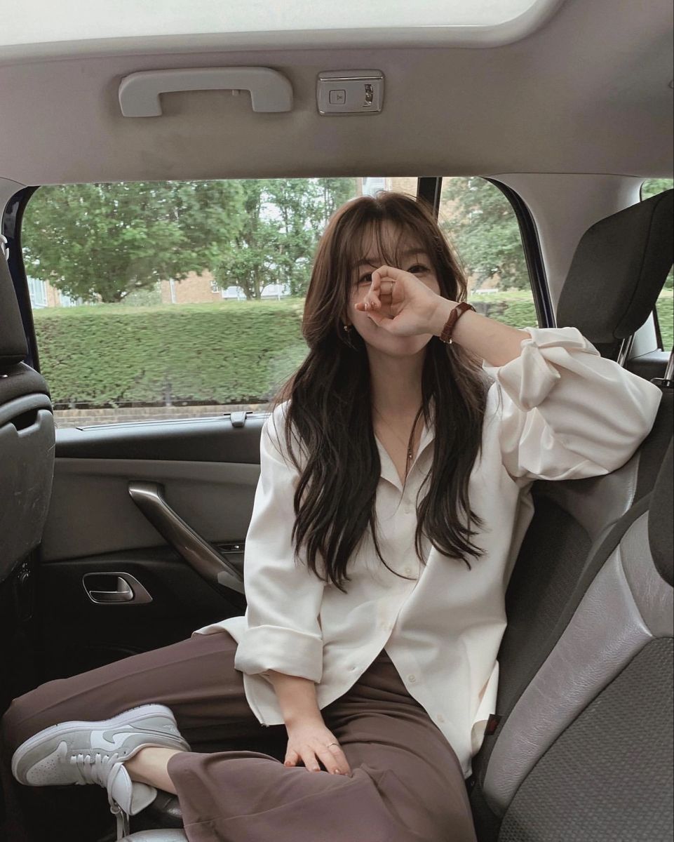 Lời khuyên cho người muốn mua ô tô- Ảnh 2.