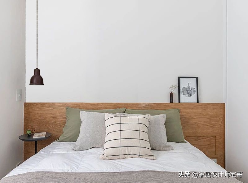 Ở tuổi 50, tôi chọn căn hộ 37m² thay vì nhà lớn: Không chạy theo diện tích, tập trung tối ưu chi phí sống lâu dài- Ảnh 9.