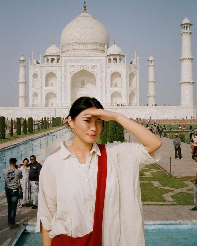 Nghỉ lễ 30/4: Mang bao nhiêu tiền mặt là đủ khi đi du lịch?- Ảnh 1.