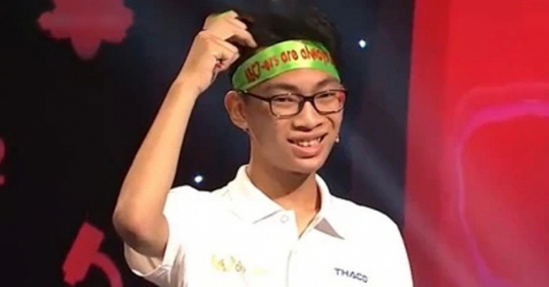 Nồi cháo lòng 50 triệu giữ được chồng của ca sĩ Thủy Tiên - Ảnh 5.