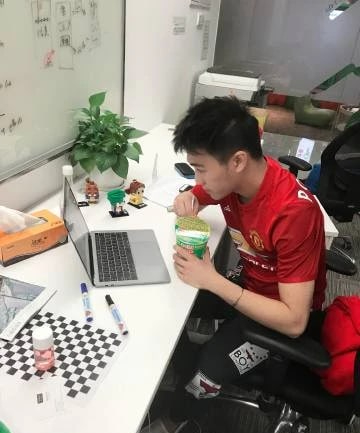 “Thiên thần sa ngã” lấy con trai ông trùm sòng bạc: 1 bước thành dâu hào môn, nhìn không gian sống hiện tại mới thấy đời sang trang thật rồi- Ảnh 10.