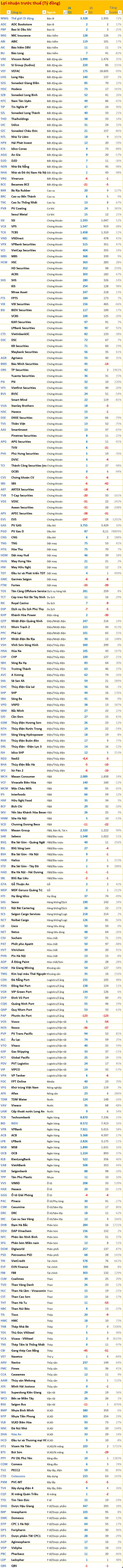capnhat264a 1777163593779 17771635942521563311937