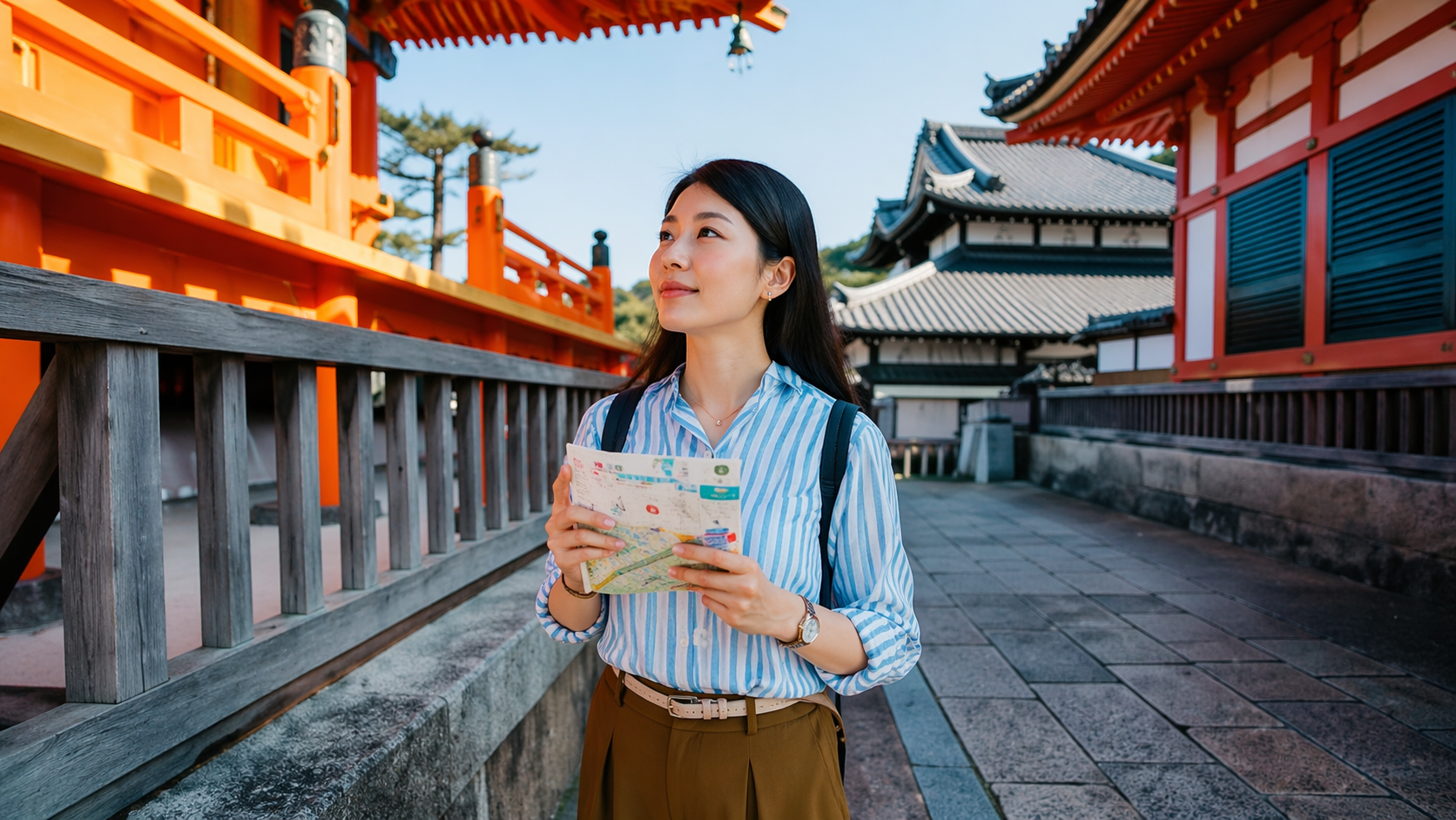 Nghỉ lễ 30/4: Mang bao nhiêu tiền mặt là đủ khi đi du lịch?- Ảnh 3.