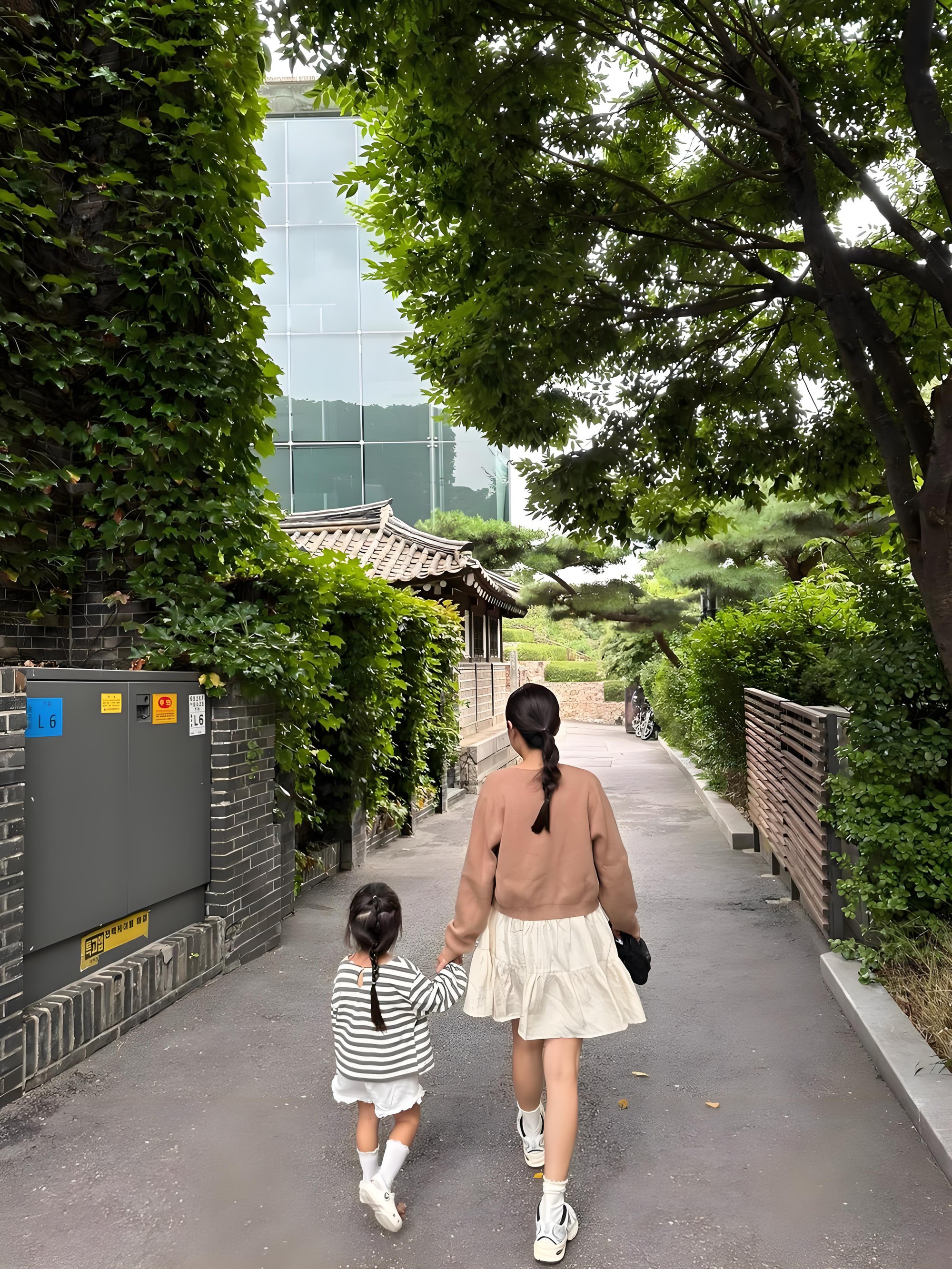 3 nơi cha mẹ EQ cao sẽ đưa con tới dịp lễ này- Ảnh 2.