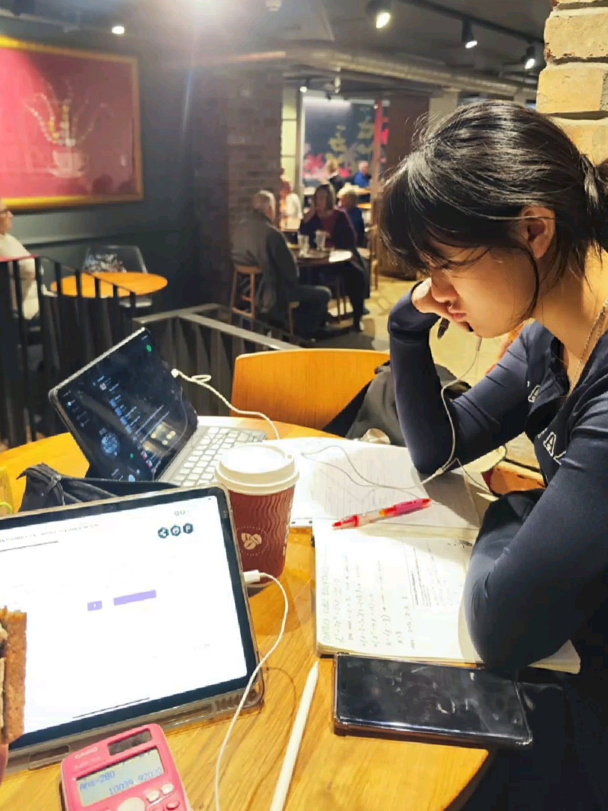 3 sai lầm khiến bạn không học được ngoại ngữ- Ảnh 2.