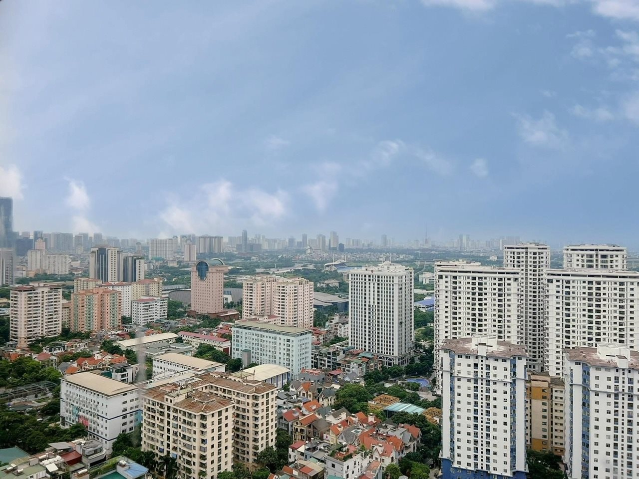 Đầu tư bất động sản 2026–2030: Chiến lược nào để “sống sót” và tăng trưởng trong chu kỳ mới- Ảnh 1.