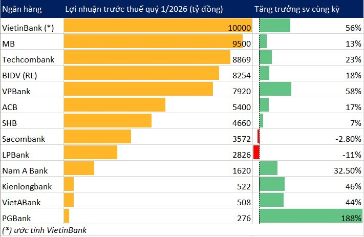 image2 1777200966029 17772009662692142323620